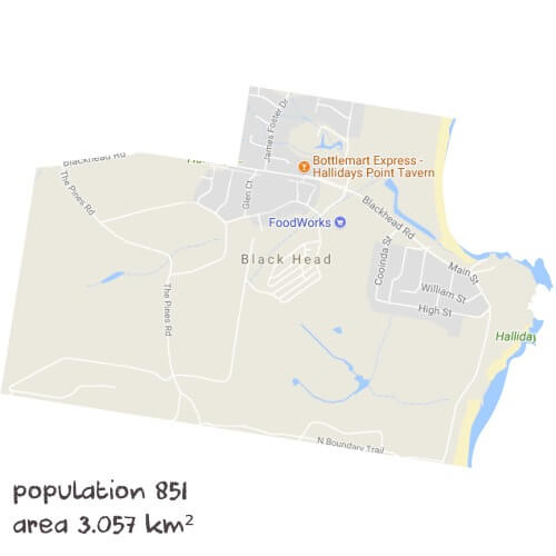 Maths Tutoring Near Me
